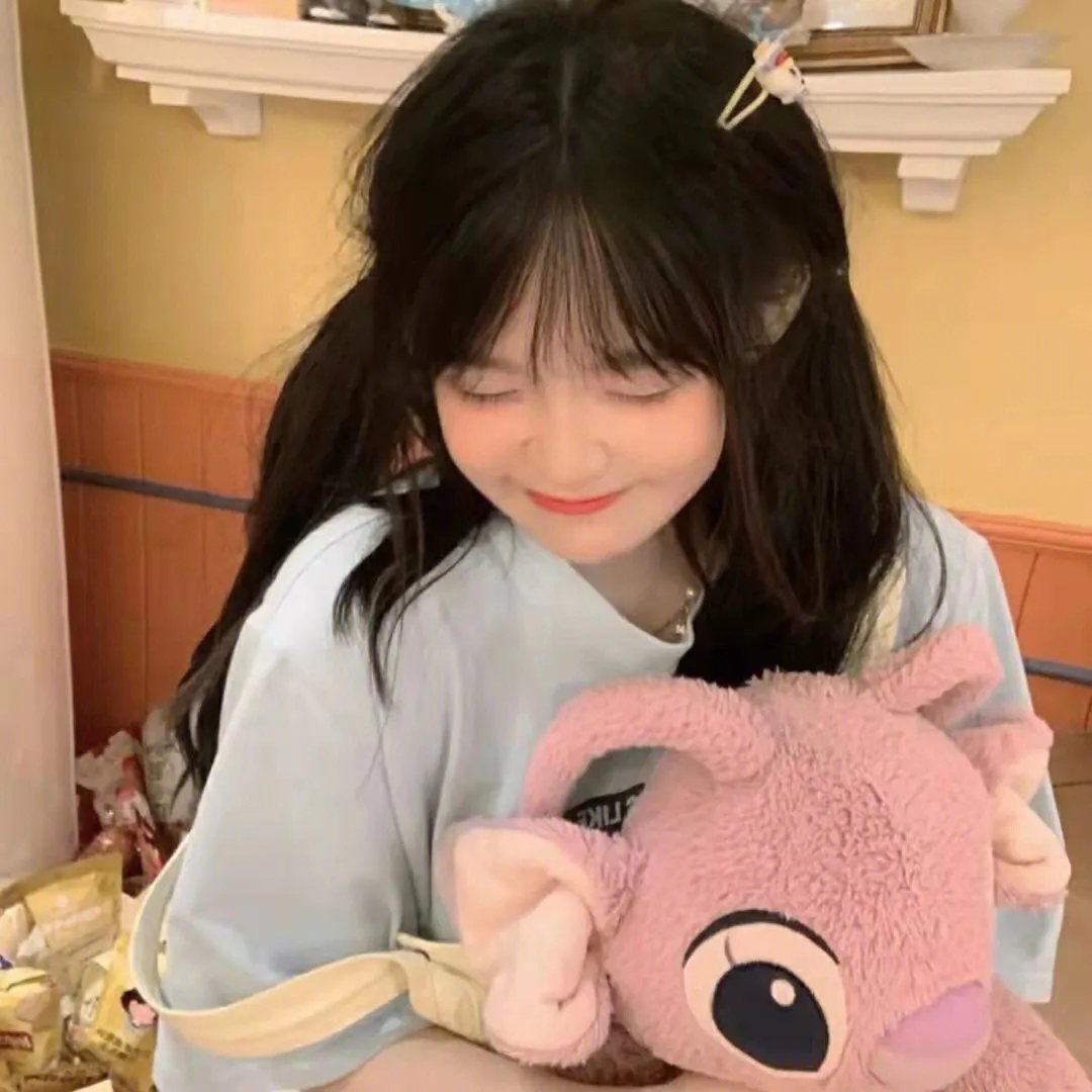 杀人鬼藤子