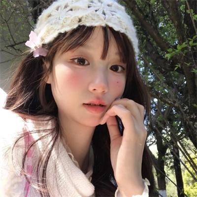 入间同学入魔了第三季