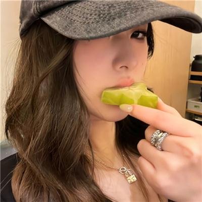 百烛游戏