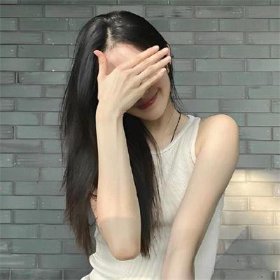 色情陷阱