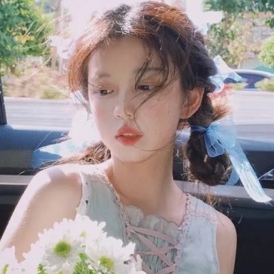 喋血满洲