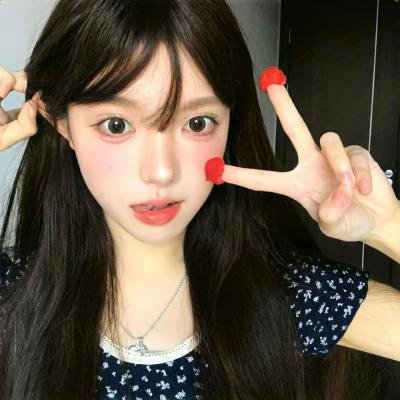 小姐姐请回答