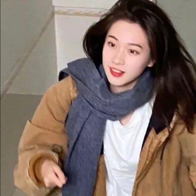 怪