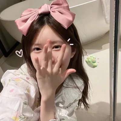 女儿谷