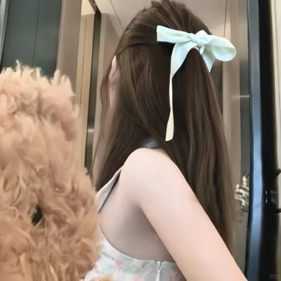 婚词离曲第三季