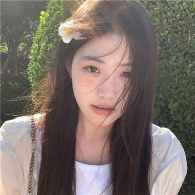 天生一对国语