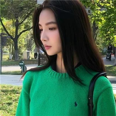 康熙秘史