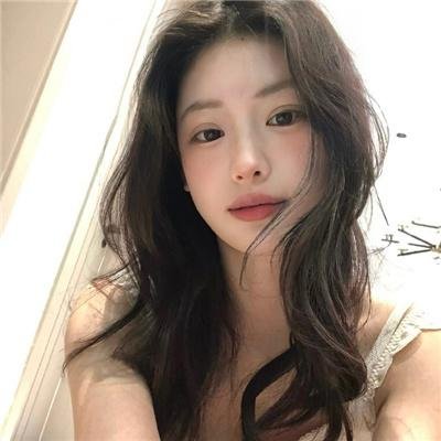 绣榻风云