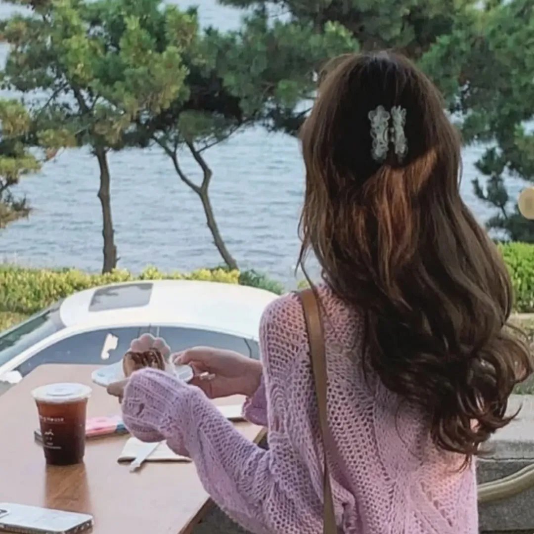 流浪者2023