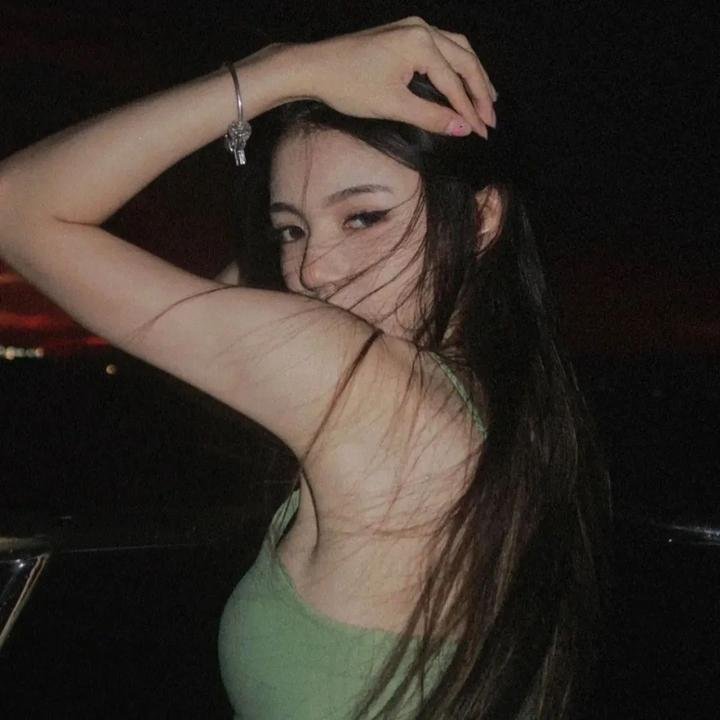 莫札特和他的姐姐