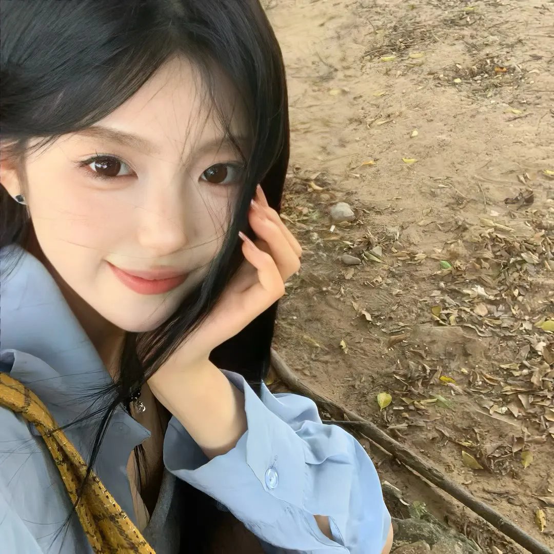 最后的维米尔