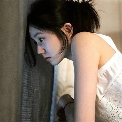 爱，不能没有你