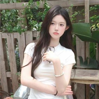 你是我的奇迹