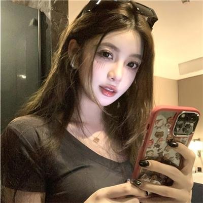 小镇风云