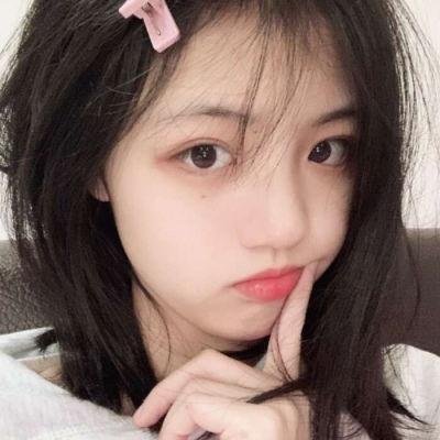 圣彼得的伞