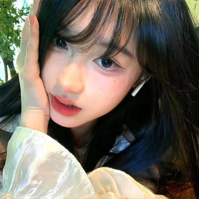 摩西与阿隆