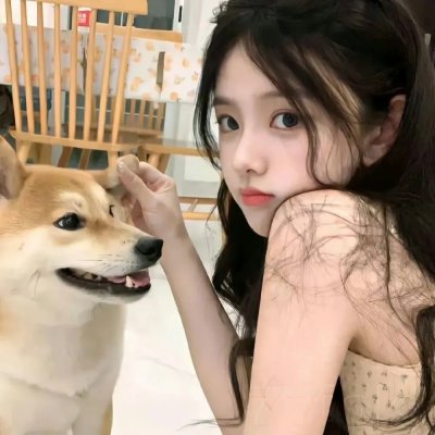折磨