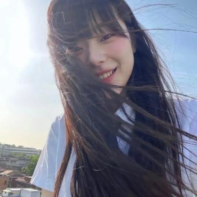 妈妈像花儿一样