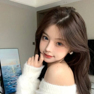 许纯纯的茶花运