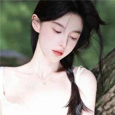 窗边的小荳荳