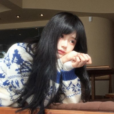 念书的孩子